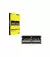 Пам'ять для ноутбука SO-DIMM DDR5 16 Gb (5600 MHz) Corsair Vengeance (CMSX16GX5M1A5600C48)