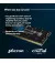 Память для ноутбука SO-DIMM DDR5 16 Gb (5600 MHz) Crucial (CT16G56C46S5)
