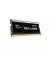 Память для ноутбука SO-DIMM DDR5 16 Gb (5600 MHz) G.SKILL Ripjaws (F5-5600S4040A16GX1-RS)