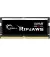 Память для ноутбука SO-DIMM DDR5 16 Gb (5600 MHz) G.SKILL Ripjaws (F5-5600S4645A16GX1-RS)