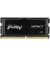 Память для ноутбука SO-DIMM DDR5 16 Gb (5600 MHz) Kingston Fury Impact (KF556S40IB-16)