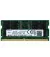 Пам'ять для ноутбука SO-DIMM DDR5 16 Gb (5600 MHz) Samsung (M425R2GA3BB0-CWM)