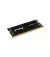 Память для ноутбука SO-DIMM DDR5 16 Gb (6000 MHz) Kingston Fury Impact (KF560S38IB-16)