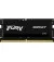 Память для ноутбука SO-DIMM DDR5 16 Gb (6400 MHz) Kingston Fury Impact (KF564S38IB-16)