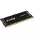 Память для ноутбука SO-DIMM DDR5 16 Gb (6400 MHz) Kingston Fury Impact (KF564S38IB-16)