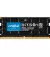 Память для ноутбука SO-DIMM DDR5 32 Gb (4800 MHz) Crucial (CT32G48C40S5)