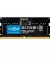 Пам'ять для ноутбука SO-DIMM DDR5 32 Gb (4800 MHz) Crucial (CT32G48C40S5T)