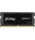 Пам'ять для ноутбука SO-DIMM DDR5 32 Gb (4800 MHz) Kingston Fury Impact (KF548S38IB-32)