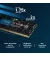 Память для ноутбука SO-DIMM DDR5 32 Gb (5200 MHz) Crucial (CT32G52C42S5)