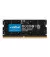 Память для ноутбука SO-DIMM DDR5 32 Gb (5600 MHz) Crucial (CT32G56C46S5)