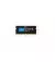 Память для ноутбука SO-DIMM DDR5 32 Gb (5600 MHz) Crucial (CT32G56C46S5)