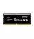 Память для ноутбука SO-DIMM DDR5 32 Gb (5600 MHz) G.SKILL Ripjaws (F5-5600S4040A32GX1-RS)