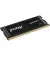 Память для ноутбука SO-DIMM DDR5 32 Gb (5600 MHz) Kingston Fury Impact (KF556S40IB-32)