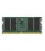 Пам'ять для ноутбука SO-DIMM DDR5 32 Gb (5600 MHz) Kingston (KCP556SD8-32)
