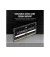 Пам'ять для ноутбука SO-DIMM DDR5 32 Gb (5600 MHz) (Kit 16 Gb x 2) Corsair Vengeance (CMSX32GX5M2A5600C48)