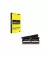 Пам'ять для ноутбука SO-DIMM DDR5 32 Gb (5600 MHz) (Kit 16 Gb x 2) Corsair Vengeance (CMSX32GX5M2A5600C48)