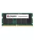 Память для ноутбука SO-DIMM DDR5 48 Gb (5600 MHz) Kingston (KVR56S46BD8-48)