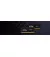 Память для ноутбука SO-DIMM DDR5 64 Gb (4800 MHz) (Kit 32 Gb x 2) Kingston Fury Impact (KF548S38IBK2-64)