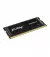 Память для ноутбука SO-DIMM DDR5 64 Gb (4800 MHz) (Kit 32 Gb x 2) Kingston Fury Impact (KF548S38IBK2-64)