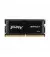 Память для ноутбука SO-DIMM DDR5 64 Gb (4800 MHz) (Kit 32 Gb x 2) Kingston Fury Impact (KF548S38IBK2-64)