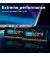 Память для ноутбука SO-DIMM DDR5 64 Gb (5600 MHz) (Kit 32 Gb x 2) Crucial (CT2K32G56C46S5)