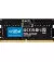 Пам'ять для ноутбука SO-DIMM DDR5 8 Gb (4800 MHz) Crucial (CT8G48C40S5)