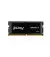 Память для ноутбука SO-DIMM DDR5 8 Gb (4800 MHz) Kingston Fury Impact (KF548S38IB-8)