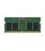 Память для ноутбука SO-DIMM DDR5 8 Gb (5600 MHz) Kingston (KVR56S46BS6-8)