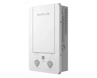 Панель умного дома EcoFlow Smart Home Panel Combo (DELTAProBC-EU-RM)