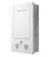Панель умного дома EcoFlow Smart Home Panel Combo (DELTAProBC-EU-RM)