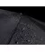 Парасолька складана напівавтомат антивітер Runmi 90 Ninetygo Super Portable Automatic Umbrella Black
