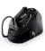 Парогенератор Braun CareStyle 5 IS 5249 BK (IS5249BK)