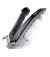 Парогенератор Braun CareStyle 5 IS 5249 BK (IS5249BK)