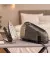 Парогенератор Braun CareStyle 5 IS 5249 BK (IS5249BK)