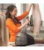 Парогенератор Braun CareStyle 5 IS 5249 BK (IS5249BK)
