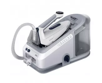 Парогенератор Braun CareStyle 7 IS 7262 GY