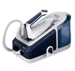 Парогенератор Braun CareStyle 7 Pro IS 7282 BL