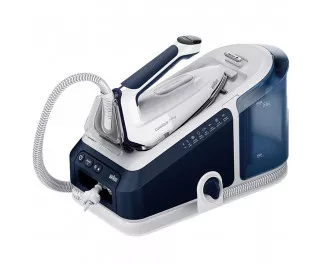 Парогенератор Braun CareStyle 7 Pro IS 7282 BL