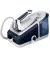 Парогенератор Braun CareStyle 7 Pro IS 7282 BL