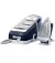 Парогенератор Braun CareStyle 7 Pro IS 7282 BL