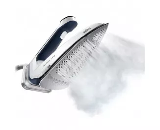 Парогенератор Braun CareStyle 7 Pro IS 7282 BL