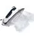 Парогенератор Braun CareStyle 7 Pro IS 7282 BL