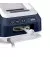 Парогенератор Braun CareStyle 7 Pro IS 7282 BL