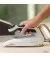 Парогенератор Braun CareStyle 7 Pro IS 7282 BL