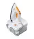 Парогенератор Braun CareStyle Compact Pro IS 2561 WH