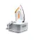 Парогенератор Braun CareStyle Compact Pro IS 2561 WH
