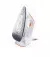Парогенератор Braun CareStyle Compact Pro IS 2561 WH