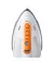 Парогенератор Braun CareStyle Compact Pro IS 2561 WH