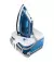 Парогенератор Braun CareStyle Compact Pro IS 2565 BL
