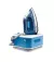 Парогенератор Braun CareStyle Compact Pro IS 2565 BL